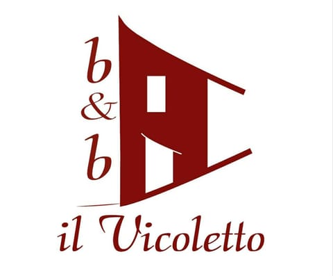 Beb il Vicoletto Bed and Breakfast in Maratea