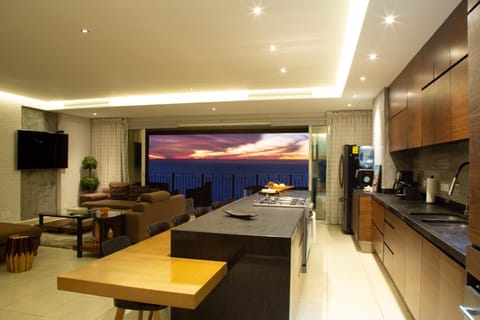 TV and multimedia, Kitchen or kitchenette, Evening entertainment, minibar