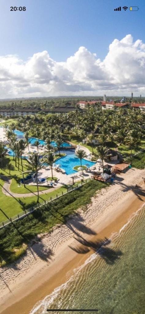 Day, Natural landscape, Beach, Pool view, Sea view, Swimming pool