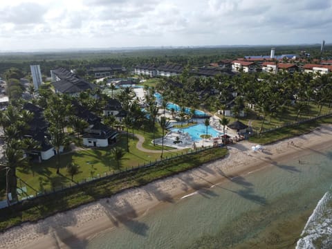 Natural landscape, Bird's eye view, View (from property/room), Beach, Beach, Pool view, Swimming pool