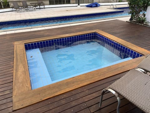 Santorini Piscina Hidro Academia Salt Hospital Premium Jaime Câmara Mercatto Store Moreira Marista Blue Fit Perdomo Vaca Brava Goiânia Shopping Areião Marista Ze Abílio Serrinha Campo do Goiás Hailé Pinheiro -1808 Apartment in Goiania