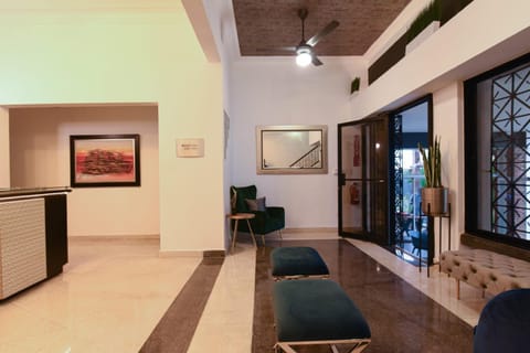 Living room, Lobby or reception, Seating area