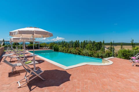 View (from property/room), Other, Swimming pool