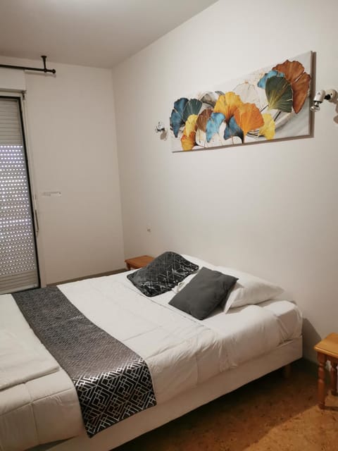 le relais de l aiguillon Hotel in Centre-Val de Loire