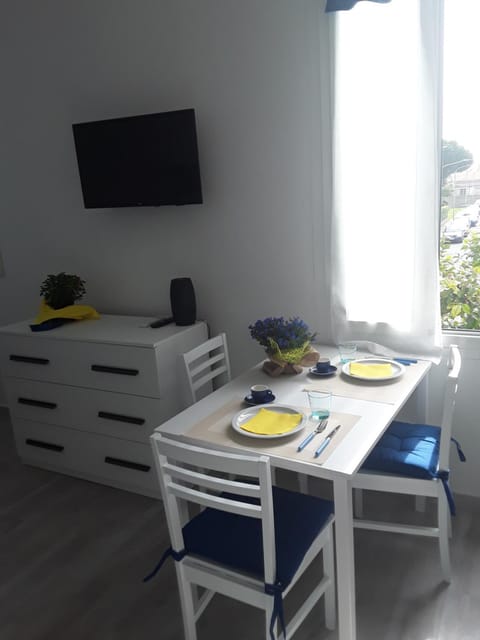 Casa Tulina Appartamenti Apartment in Liguria