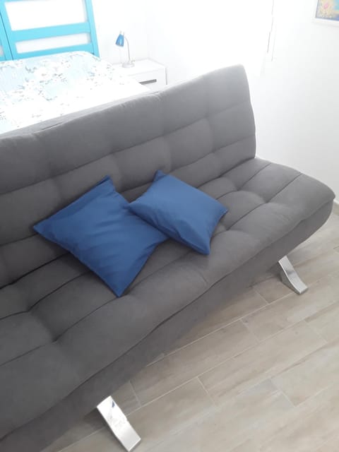 Casa Tulina Appartamenti Apartment in Liguria