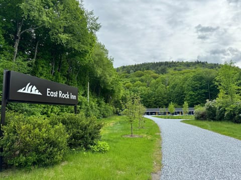 Property logo or sign, Natural landscape, Mountain view