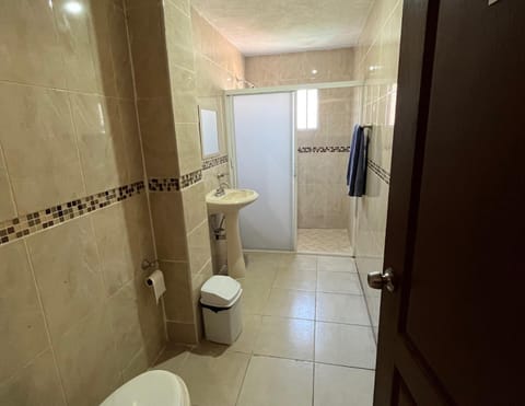 1 VENATOR House Boutique Apartment hotel in Leon