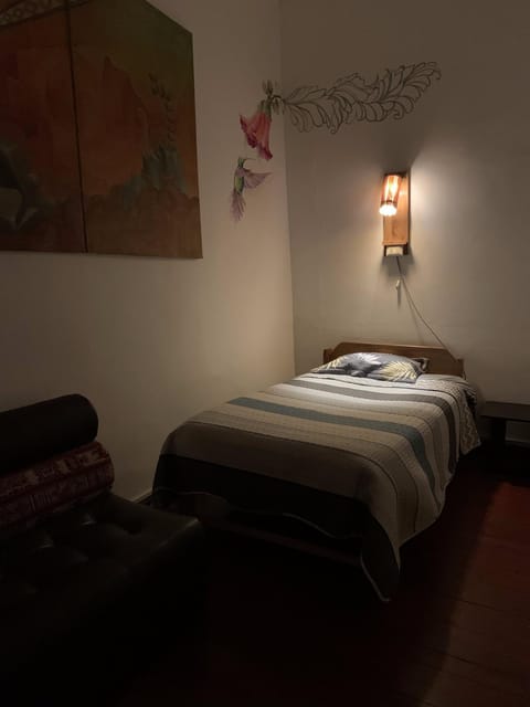 Tiyana House Bed and Breakfast in Cusco