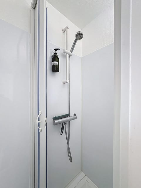 Rue Bien Assis avec jardin terrasse Apartment in Clermont-Ferrand