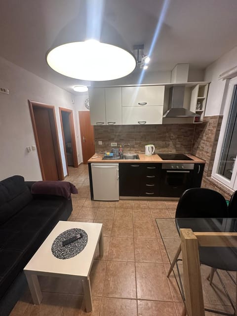 Apartment Nina Apartment in Biograd na Moru