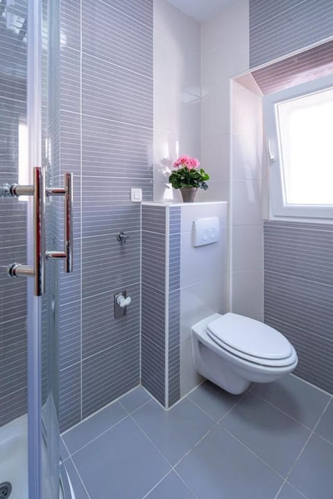 Apartment Nina Apartment in Biograd na Moru