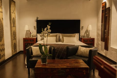 Other, Bedroom