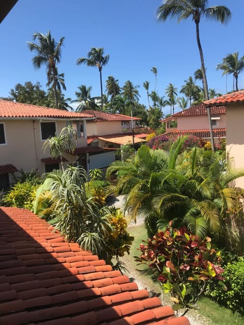 View (from property/room), Garden view