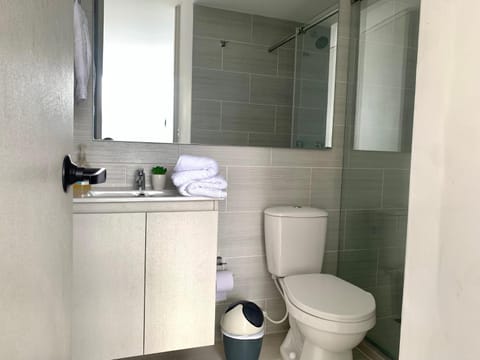 Nuevo Apartamento Moderno con Excelente Ubicación Apartment in Ibagué