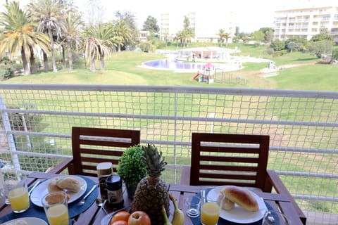 Spring, Summer, Children play ground, Balcony/Terrace, Diving, Garden view, Pool view, Breakfast