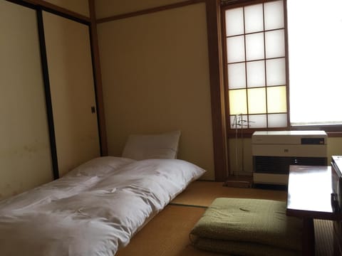 Maison de Sasagawa Bed and Breakfast in Hakuba