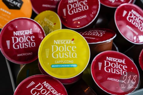 The Cabin, Glan Gwna Cabin in Wales