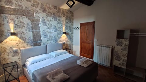 Etrusco Home & Relax Bed and Breakfast in Pitigliano