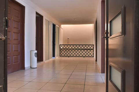 4 VENATOR House Boutique Apartment hotel in Leon