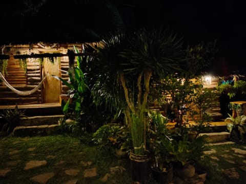 Payag n' Kapitan, Experience pinubre living Bed and Breakfast in Siquijor