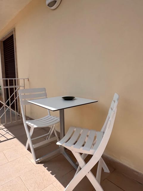 B&B Viale Italia 22 Bed and Breakfast in Follonica