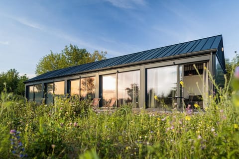 Gościniec Na Rozdrożu Motel in Lesser Poland Voivodeship