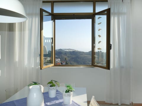 Apartment International by Interhome Apartment in Liguria