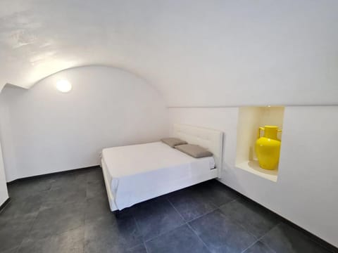 Apartment La Chicca by Interhome Apartment in Santa Cesarea Terme