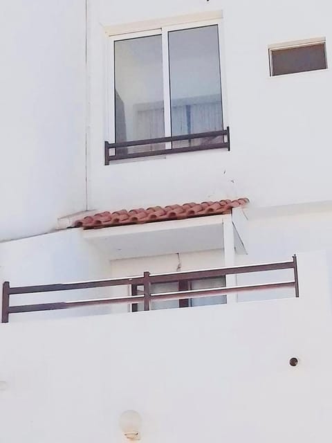 Vila Murdeira Apartment in Sal, Cabo Verde