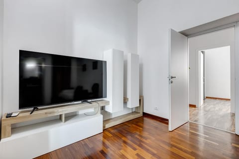 StarHome Colosseo House in Rome