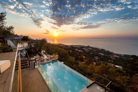 View (from property/room), Swimming pool