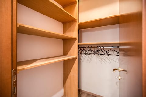 FRESH HOUSE MONTEVERDE Apartment in Rome