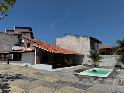 Casa de Praia - Coqueiro - Piauí Casa in State of Ceará