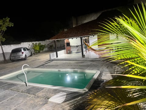 Casa de Praia - Coqueiro - Piauí Casa in State of Ceará