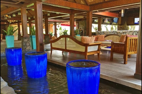 Hanalei Bay Resort 4206 House in Princeville