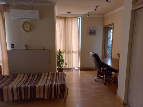 Monument Guesthouse Bed and Breakfast in Yerevan