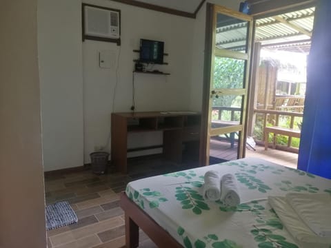 Genevieve Guest House and Tours Bed and Breakfast in Northern Mindanao
