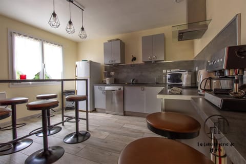 Breakfast, minibar, pet friendly, kitchen