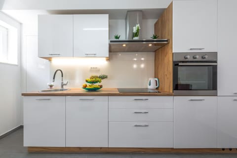 Ana & Mia Apartment Apartment in Dubrovnik