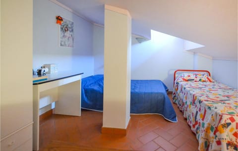 1 Bedroom Awesome Apartment In Castiglion Fiorentino Apartment in Arezzo