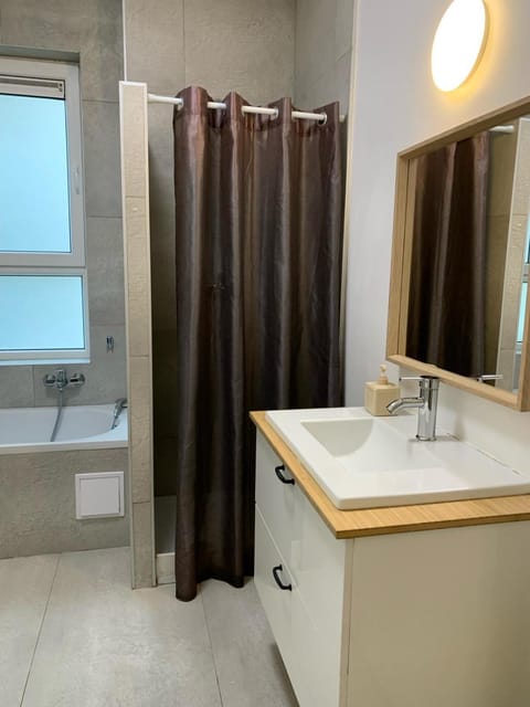 Central Park Apartments Apartment in Antwerp