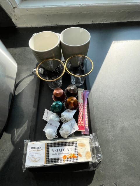 Studio Anchin Apartment in Hauts-de-France