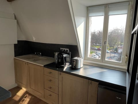 Studio Anchin Apartment in Hauts-de-France