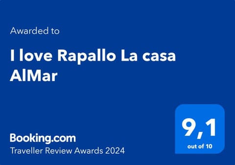 Property logo or sign, Logo/Certificate/Sign, Certificate/Award