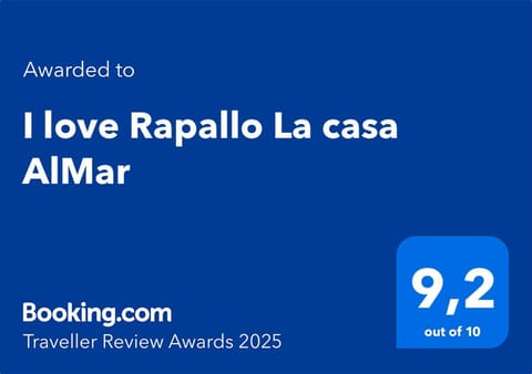 Logo/Certificate/Sign, Certificate/Award