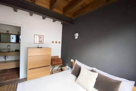 Apartament Pla de Masella House in Cerdanya