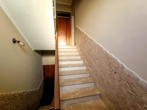 Malù House Bed and Breakfast in Fiumicino
