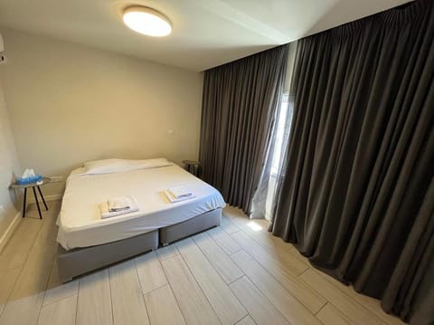 Central Business Suites Nicosia - Araouzou By Platform 357 Apartment in Nicosia City