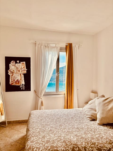 Appartamento Moneglia Holidays Apartment in Moneglia